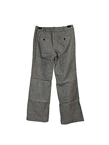 Talbots Signature Dress Pants (view 2)