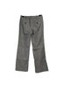 Talbots Gray Dress Pants Size 2 - photo 2