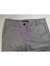 Talbots Gray Dress Pants Size 2 - photo 4