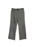 Talbots Gray Dress Pants Size 2 - photo 1