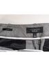 Talbots Gray Dress Pants Size 2 - photo 3