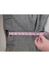 Talbots Gray Dress Pants Size 2 - photo 6
