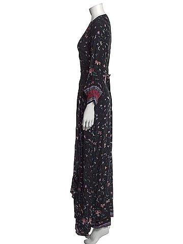 Natalie Martin Casual Dress (view 2)