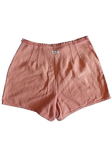 Guess Shorts (view 2)