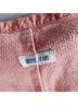 Guess 100% Cotton Orange Pink Shorts Size 31 - photo 11