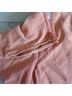 Guess 100% Cotton Orange Pink Shorts Size 31 - photo 5