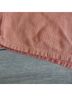 Guess 100% Cotton Orange Pink Shorts Size 31 - photo 6
