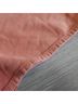 Guess 100% Cotton Orange Pink Shorts Size 31 - photo 8