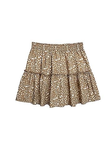 Alelly Casual Skirt (view 2)