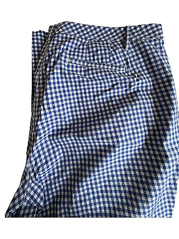 Talbots Casual Pants (view 2)