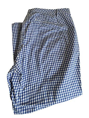 Talbots Casual Pants (view 1)