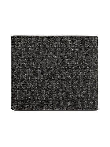Michael Kors Leather Wallet (view 2)