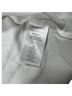 Veronica Beard 100% Cotton White T-Shirt Size XL - photo 6