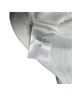 Veronica Beard 100% Cotton White T-Shirt Size XL - photo 7