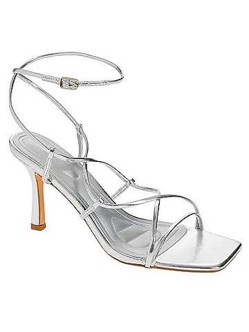 Azalea Wang Kaylin Heels (view 1)