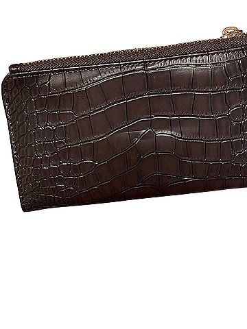 London Fog Leather Wallet (view 2)