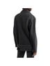 Nanushka 100% Cotton Black Gold Jacket Size XS - photo 2