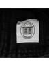 Nanushka 100% Cotton Black Gold Jacket Size XS - photo 10