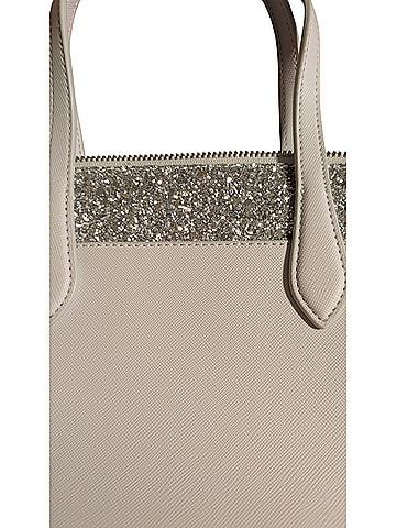 Kate Spade New York Leather Crossbody Bag (view 2)
