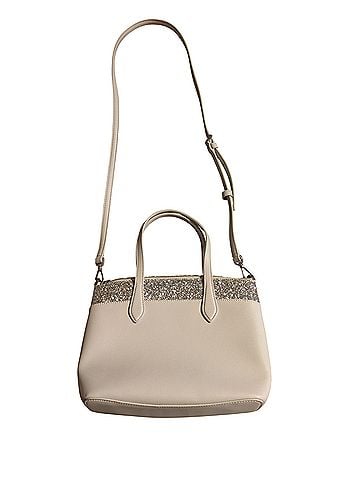 Kate Spade New York Leather Crossbody Bag (view 1)