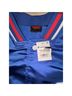 Stranger Things Blue Jacket Size L - photo 9