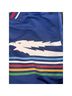 Stranger Things Blue Jacket Size L - photo 4