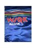 Stranger Things Blue Jacket Size L - photo 5