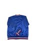 Stranger Things Blue Jacket Size L - photo 2