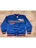 Stranger Things Blue Jacket Size L - photo 3