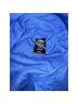 Stranger Things Blue Jacket Size L - photo 6