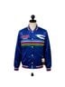 Stranger Things Blue Jacket Size L - photo 1