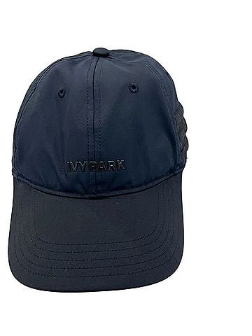 Ivy Park Baseball Cap (view 1)