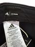 Ivy Park Black Baseball Cap One size - photo 8