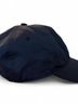 Ivy Park Black Baseball Cap One size - photo 9