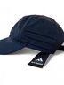 Ivy Park Black Baseball Cap One size - photo 4