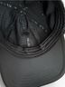 Ivy Park Black Baseball Cap One size - photo 6