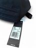 Ivy Park Black Baseball Cap One size - photo 5