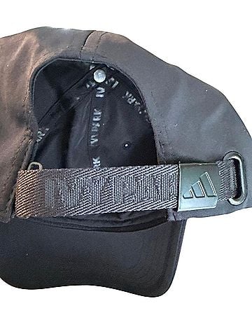 Ivy Park Baseball Cap (view 2)