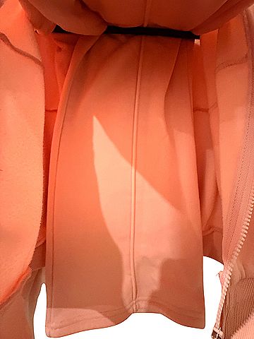 TikTok Jacket (view 2)