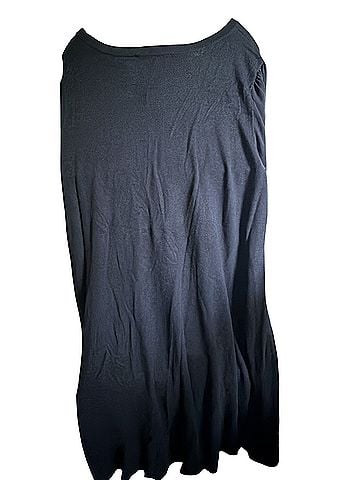 Ann Taylor LOFT Wool Dress (view 2)