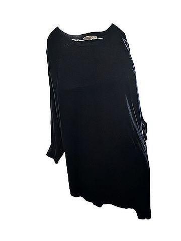 Ann Taylor LOFT Wool Dress (view 1)
