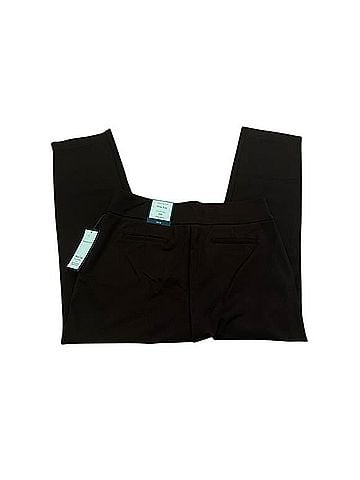 Charter Club Cambridge Pointe Casual Pants (view 2)