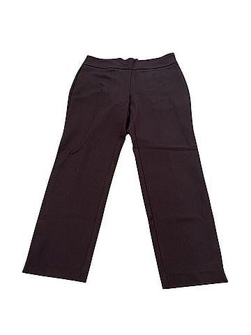Charter Club Cambridge Pointe Casual Pants (view 1)