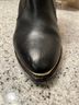 Gianni Bini Black Ankle Boots Size 7 - photo 6