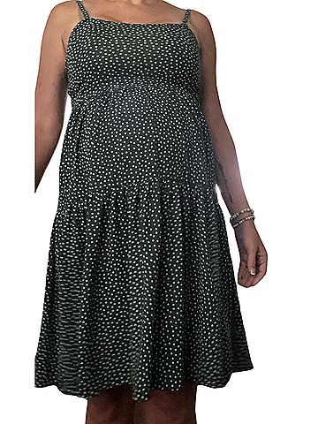 Ginkana Casual Dress (view 2)