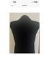 Weekend Max Mara 100% Wool Solid Blue Vest Size S - photo 10