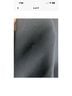 Weekend Max Mara 100% Wool Solid Blue Vest Size S - photo 5