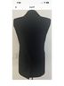 Weekend Max Mara 100% Wool Solid Blue Vest Size S - photo 4