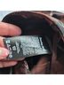 Aritzia Plaid Brown Casual Skirt Size 4 - photo 6