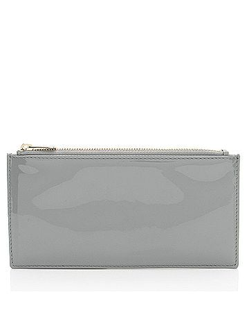 Christian Dior Dior Patent Leather Lady Dior Insert (view 1)